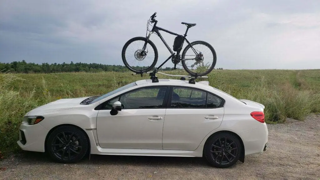 leed ebike kit
