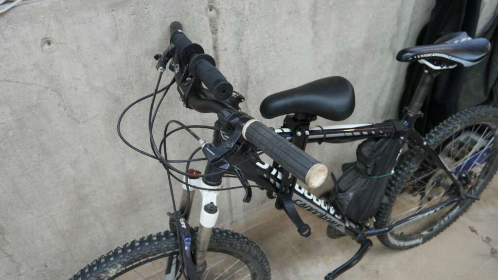 Kids Ride Shotgun Alternative