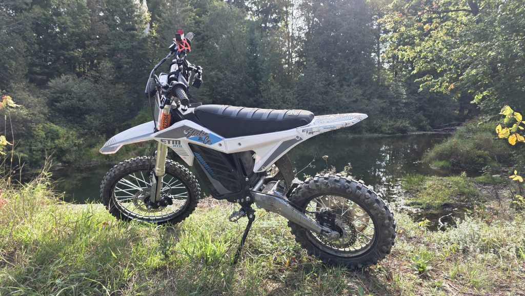 RTR Lite Discount Code