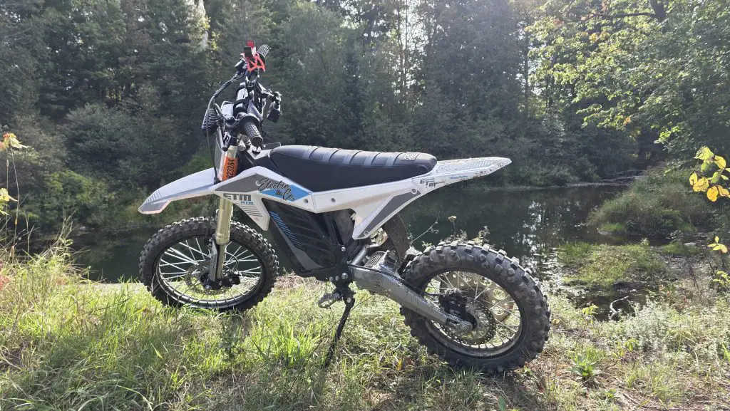 RTR Lite Discount Code