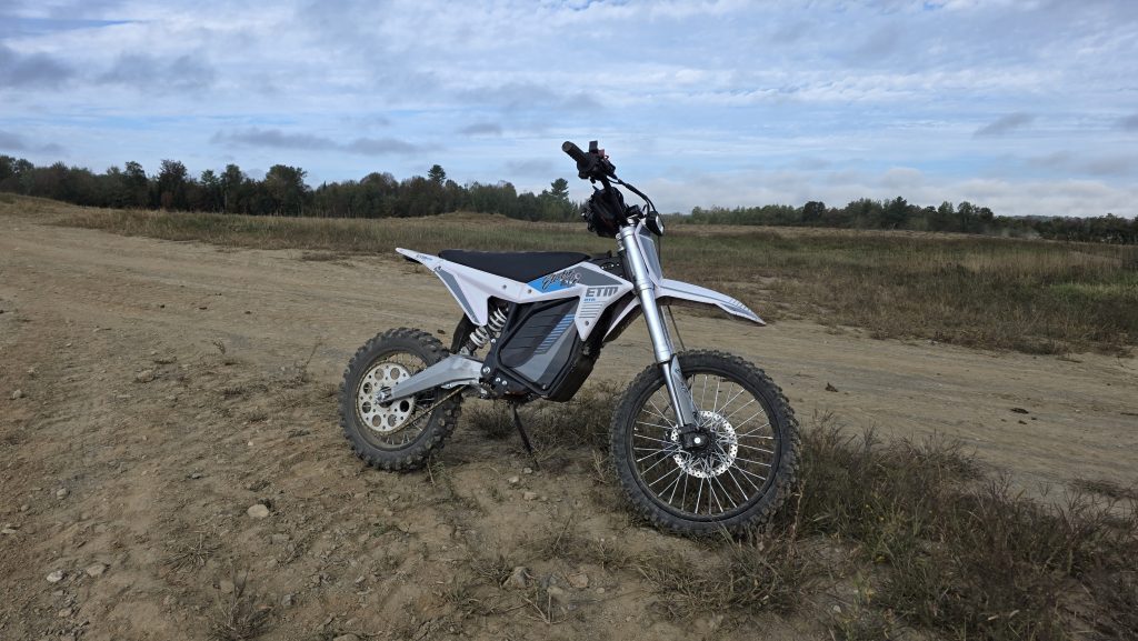 Electro & Co Discount Code